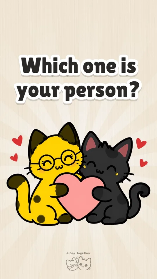 Watch “Your person”